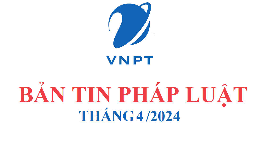 Bản tin "Pháp luật"