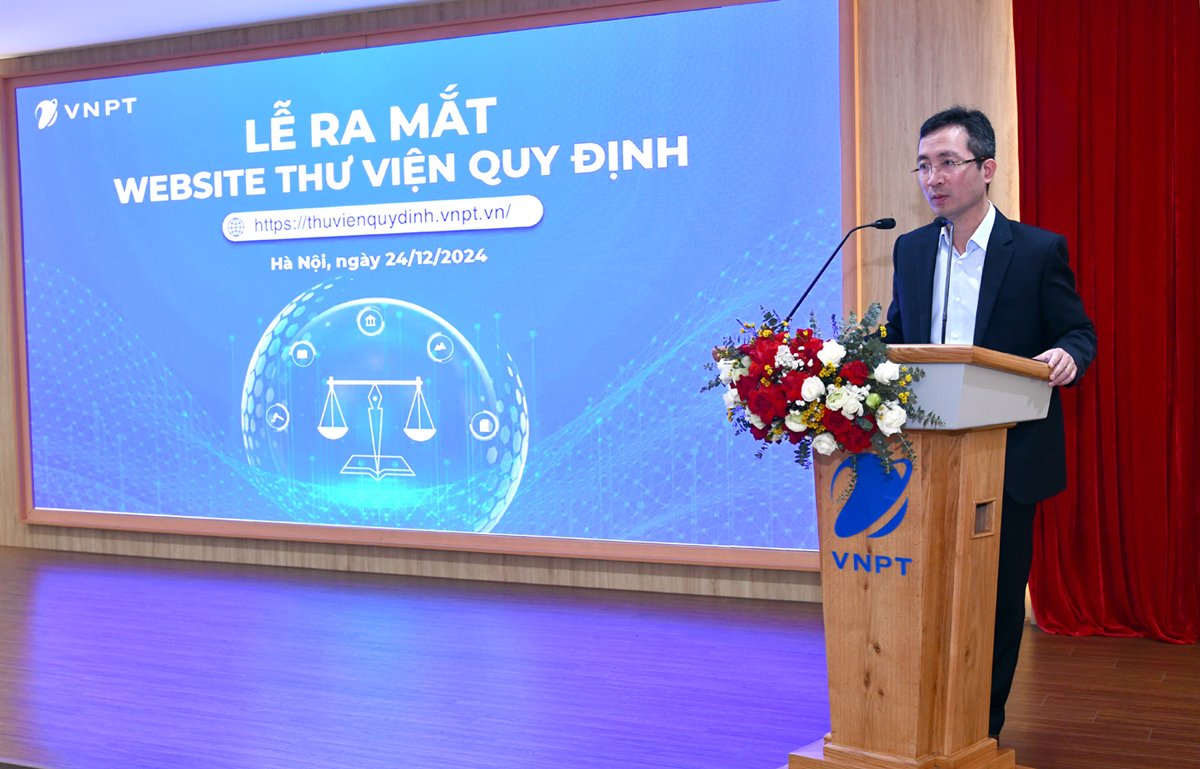 Phó TGĐ Tập đoàn Dương Thành Long